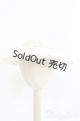 SD/OF：カンカン帽 I-25-06-22-2053-KN-ZI