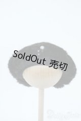 SD/OF:ベレー帽&手袋 Y-25-11-05-088-KN-ZY