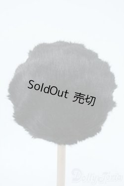 画像2: SD/OF:ベレー帽&手袋 Y-25-11-05-088-KN-ZY