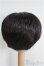 画像2: 【SALE】9〜10inch/ウィッグ I-24-11-17-3042-KN-ZI (2)