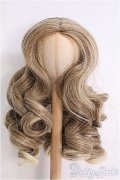 【SALE】8〜9inch/ウィッグ I-24-11-17-3034-KN-ZI