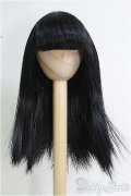 【SALE】7〜8inch/ウィッグ I-24-11-17-3026-KN-ZI