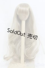 7〜8inch/ウィッグ I-25-06-15-3016-KN-ZI