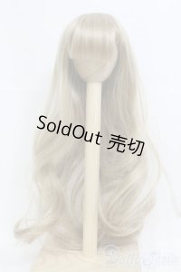 7〜8inch/ウィッグ I-25-06-15-3016-KN-ZI