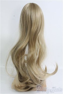 画像2: 【SALE】7〜8inch/ウィッグ I-24-11-17-3025-KN-ZI