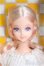 画像1: ジェニー /二十歳ジェニー -2 I-24-12-08-1022-KN-ZI (1)