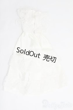 画像2: 1/6(27cm)ドール/OF：ドレス I-25-06-29-3118-TO-ZI