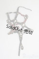 SD17BOY/ハーネス I-25-06-15-2036-TO-ZI