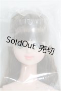 キャッスル/みらい:おたのしみドール I-25-06-22-1091-TO-ZI