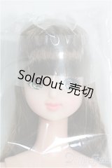 キャッスル/みらい:おたのしみドール I-25-06-22-1091-TO-ZI