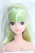 【SALE】キャッスル/たまき：おたのしみドール I-24-12-01-1076-TO-ZI