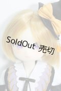 TinyFox/リリス カボチャ魔法使い Lilith フルセット I-24-03-17-1005-TO-ZI