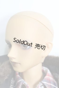 画像3: SD17BOY/橘四郎 I-24-03-17-1011-KN-ZI