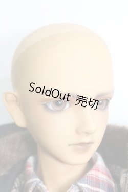 画像4: SD17BOY/橘四郎 I-24-03-17-1011-KN-ZI