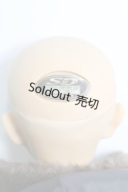 画像5: SD17BOY/橘四郎 I-24-03-17-1011-KN-ZI