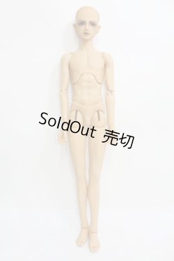 画像8: SD17BOY/橘四郎 I-24-03-17-1011-KN-ZI