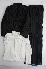 【SALE】SD17BOY/OF:スーツセット I-24-11-17-2079-KN-ZI