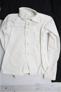 画像3: 【SALE】SD17BOY/OF:スーツセット I-24-11-17-2079-KN-ZI