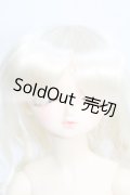 DearSD/ミミ Sweet Dream ver.ヘッド+SDGirlボディ I-24-03-17-1010-TO-ZI