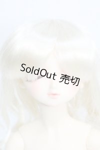 DearSD/ミミ Sweet Dream ver.ヘッド+SDGirlボディ I-24-03-17-1010-TO-ZI