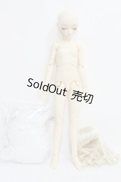 画像5: DearSD/ミミ Sweet Dream ver.ヘッド+SDGirlボディ I-24-03-17-1010-TO-ZI