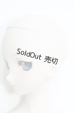 画像3: DDS/アナスタシア I-24-03-17-1009-TO-ZI