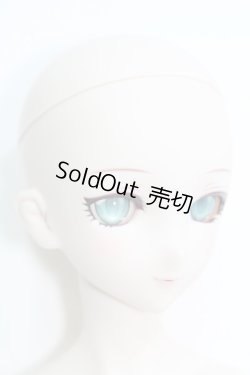 画像4: DDS/アナスタシア I-24-03-17-1009-TO-ZI