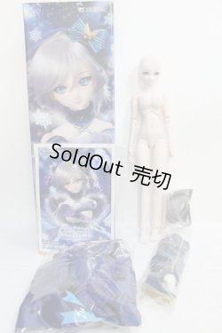 画像5: DDS/アナスタシア I-24-03-17-1009-TO-ZI