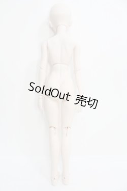 画像6: DDS/アナスタシア I-24-03-17-1009-TO-ZI