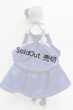 画像8: DDS/アナスタシア I-24-03-17-1009-TO-ZI