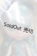 ネオブライス/初音ミク ミーツブライス エクレティックスーパーアイドル I-24-03-24-1017-KN-ZI