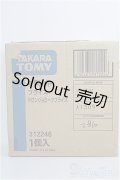 【SALE】ネオブライス/ドロンジョミーツブライス I-24-12-29-1014-KN-ZI