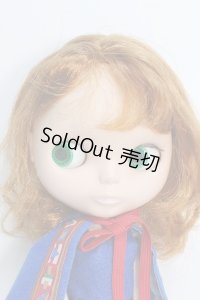 ネオブライス/コージーケープインスパイアード I-24-03-24-1014-KN-ZI