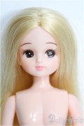 【SALE】リカちゃんキャッスル/リカちゃん本体 I-24-12-01-1081-KN-ZI