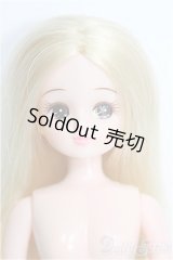 リカちゃんキャッスル/リカちゃん本体 I-24-12-01-1081-KN-ZI