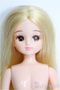 【SALE】リカちゃんキャッスル/リカちゃん本体 I-24-12-01-1081-KN-ZI