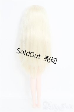 画像3: リカちゃんキャッスル/リカちゃん本体 I-24-12-01-1081-KN-ZI