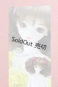 SD/ミミ I-24-03-24-1005-KN-ZI