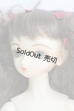 画像3: SD/ミミ I-24-03-24-1005-KN-ZI