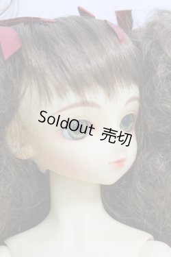 画像4: SD/ミミ I-24-03-24-1005-KN-ZI