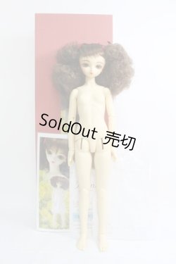 画像5: SD/ミミ I-24-03-24-1005-KN-ZI