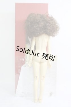 画像6: SD/ミミ I-24-03-24-1005-KN-ZI