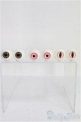 【SALE】18ｍｍ/アクリルアイ I-24-12-08-2005-KN-ZI