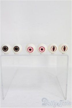 画像1: 【SALE】18ｍｍ/アクリルアイ I-24-12-08-2005-KN-ZI