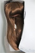 【SALE】9〜10inch/ウィッグ I-24-11-24-2037-KN-ZI