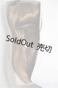 【SALE】9〜10inch/ウィッグ I-24-11-24-2037-KN-ZI