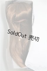 【SALE】9〜10inch/ウィッグ I-24-11-24-2037-KN-ZI