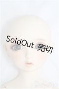 【SALE】Dear SD/翔 I-24-10-20-1001-KN-ZI