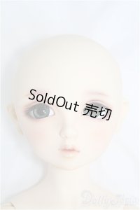 【SALE】Dear SD/翔 I-24-10-20-1001-KN-ZI
