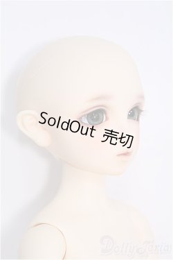 画像3: Dear SD/翔 I-24-10-20-1001-KN-ZI